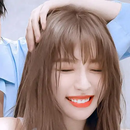 昼川x初礼 丁禹兮x虞书欣 冲初宇宙ll情头ll月光变奏曲