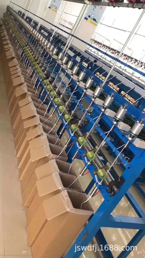 口罩耳带针筒机n95