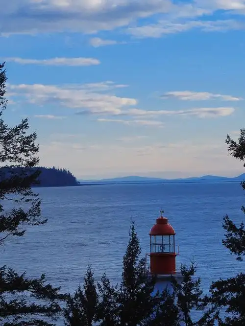 冬日恋歌有时间一起去海边吧