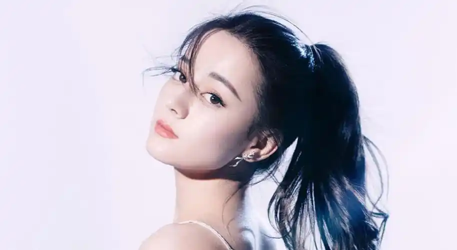 肤白貌美是每个女生都梦寐以求的,因为皮肤白不仅能提高自身的颜值