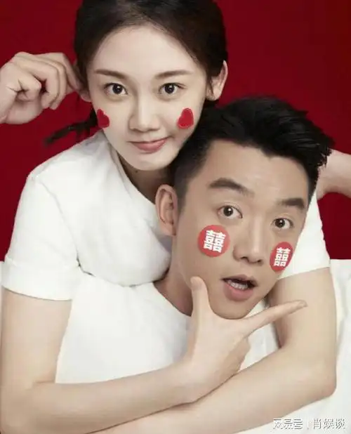 化妆品vs育儿责任,苗苗面临抉择!郑恺心疼妻子受困