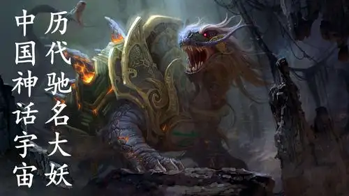 【小夜子文学朗读与解说】芥川龙之介《齿轮》(中文) - acfun弹幕视频