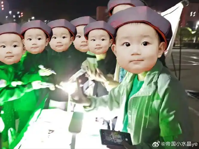 王源我看见两朵一样的云##王源2024龙行绛气##王源电影盗火者##盗亮