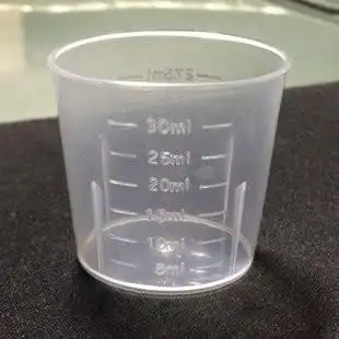 250毫升等于多少克