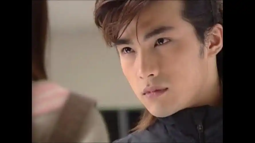 每次重温恶魔在身边我只能说一个字图多