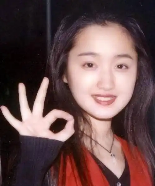 分手多年后,赖文峰出狱乡下结婚度日,杨钰莹的选择惹人心疼