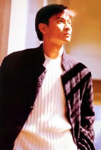 华仔海量图片展示{不容错过}