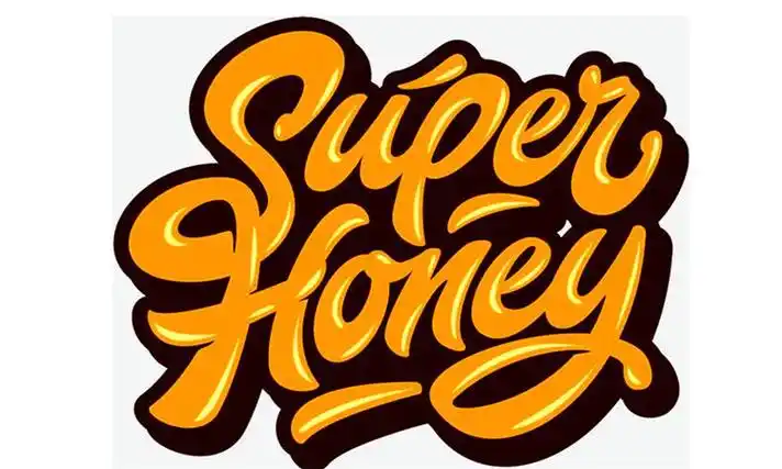 honey是什么意思英文优质