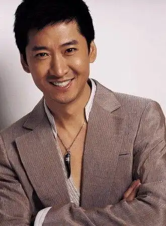 爆料明星们大红大紫后的糜烂堕落生活