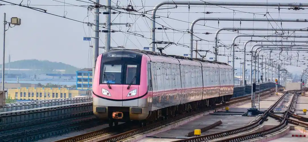 南京地铁s7号线路_南京地铁s7号线路公交车路线_南京地铁s7号线路公交