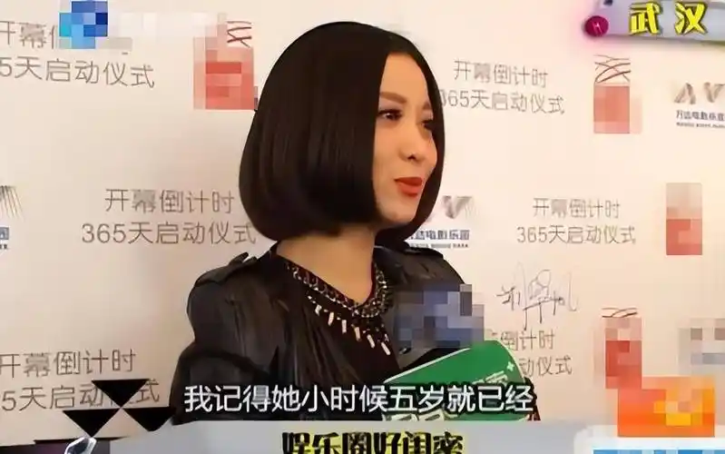 原创原创姚贝娜病症化疗期间忍痛献唱甄嬛传那英为何要毁了她的梦想