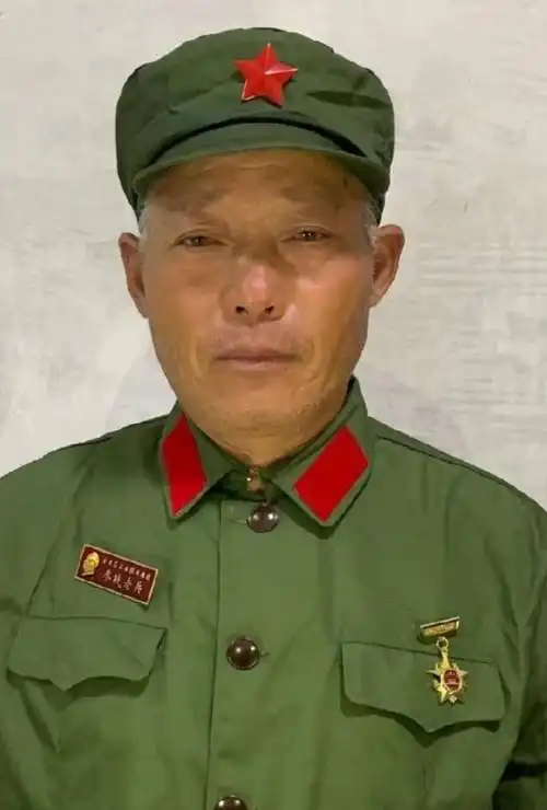 九九师)战友情精彩记忆电子音乐相册专集(总第434集)美篇音像老兵制作