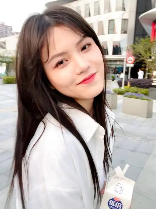 女友视角/男友视角的照片