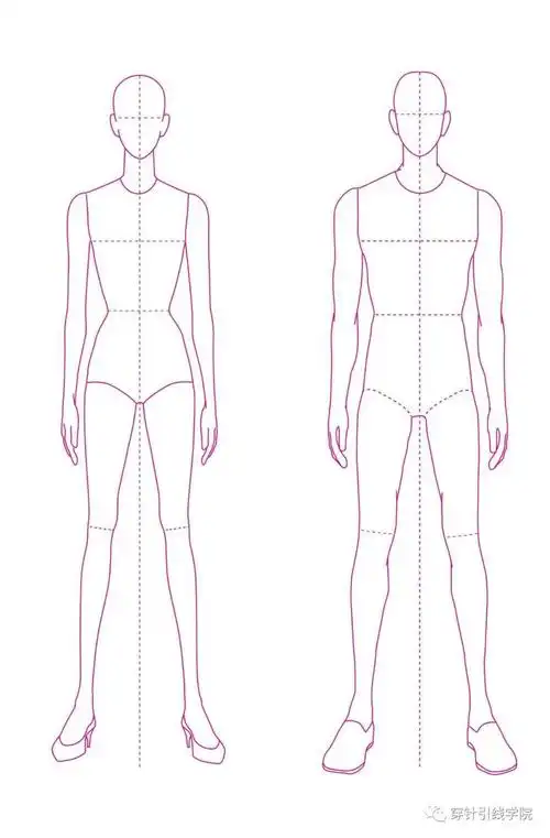 男装,女装,童装……应有尽有~_模板