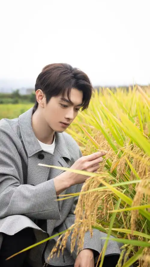 古德猫明许凯##许凯承欢记