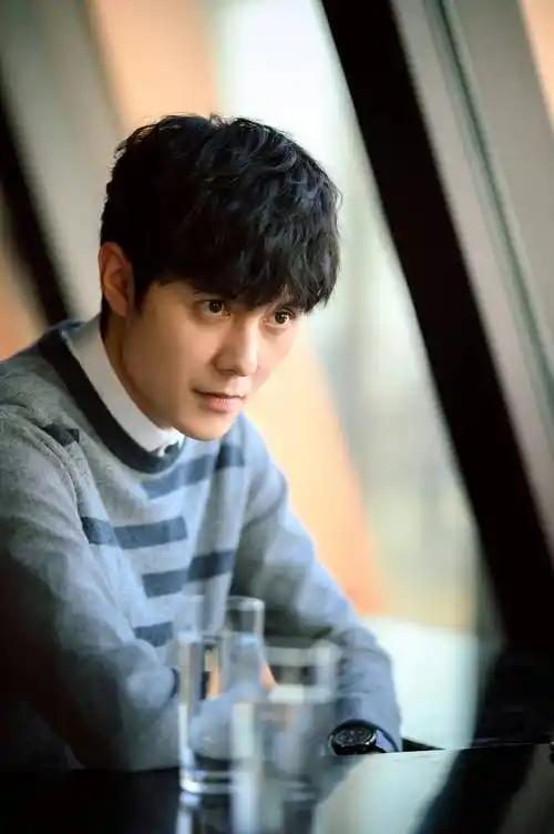 盛装完美收官张超王紫璇狗姐cp圈粉无数