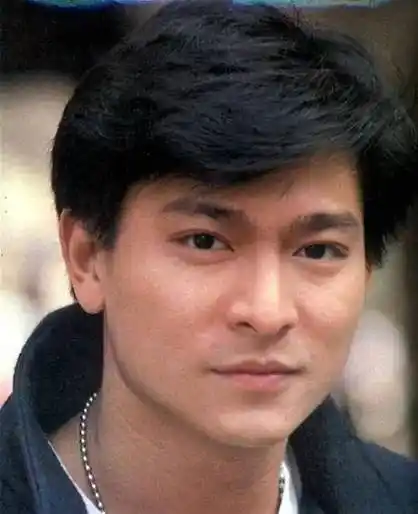 郭富城最矮不足一米七,但是现在依然很火_身高_黎明和_张学友