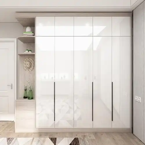 共118 件高光衣柜门相关商品