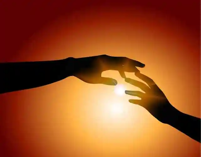 师与相机三脚架在海滩上素材-高清图片-摄影照片-寻图免费打包下载