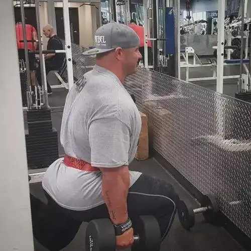 肌肉|深蹲|哑铃|杠铃|箭步_网易订阅