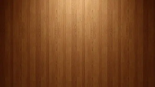木纹素材背景海报高清桌面壁纸