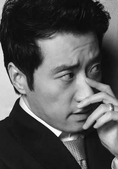 金明民myeongminkim