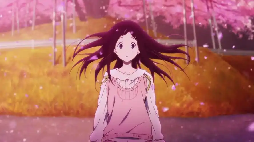 p data-id="gnx2t5axzf">千反田爱瑠,推理小说,动画作品和真人电影