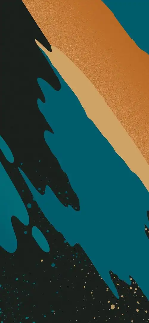 壁纸兴趣社区iphone1212pro12promax超清风景建筑壁纸iphone12 promax