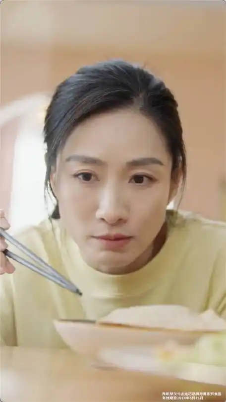 是女儿是妈妈成长启程321##陶昕然官宣迪巧儿童身高关怀大使