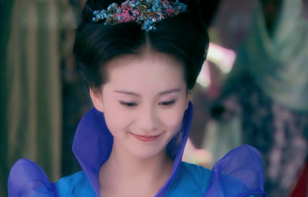 这部即将出演的古装剧,就是《栀香如酥》,而这部剧也恰好是仙侠题材的