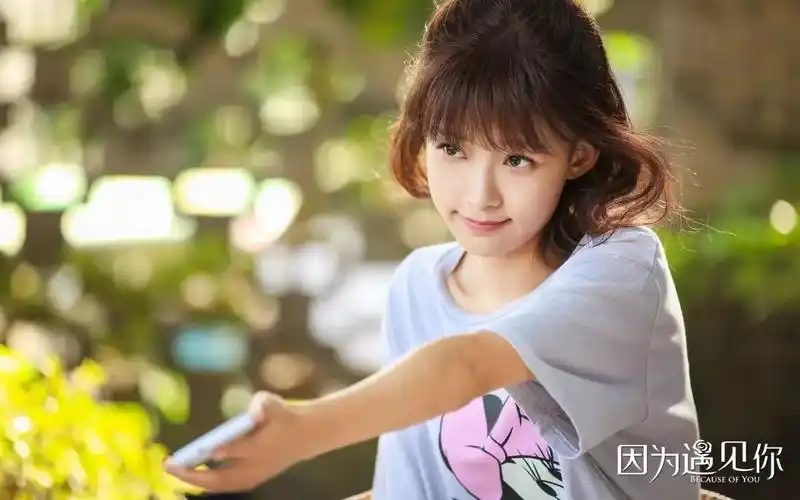 遇见你电视剧第3集剧情_遇见电视剧演员表_遇见电视连续剧