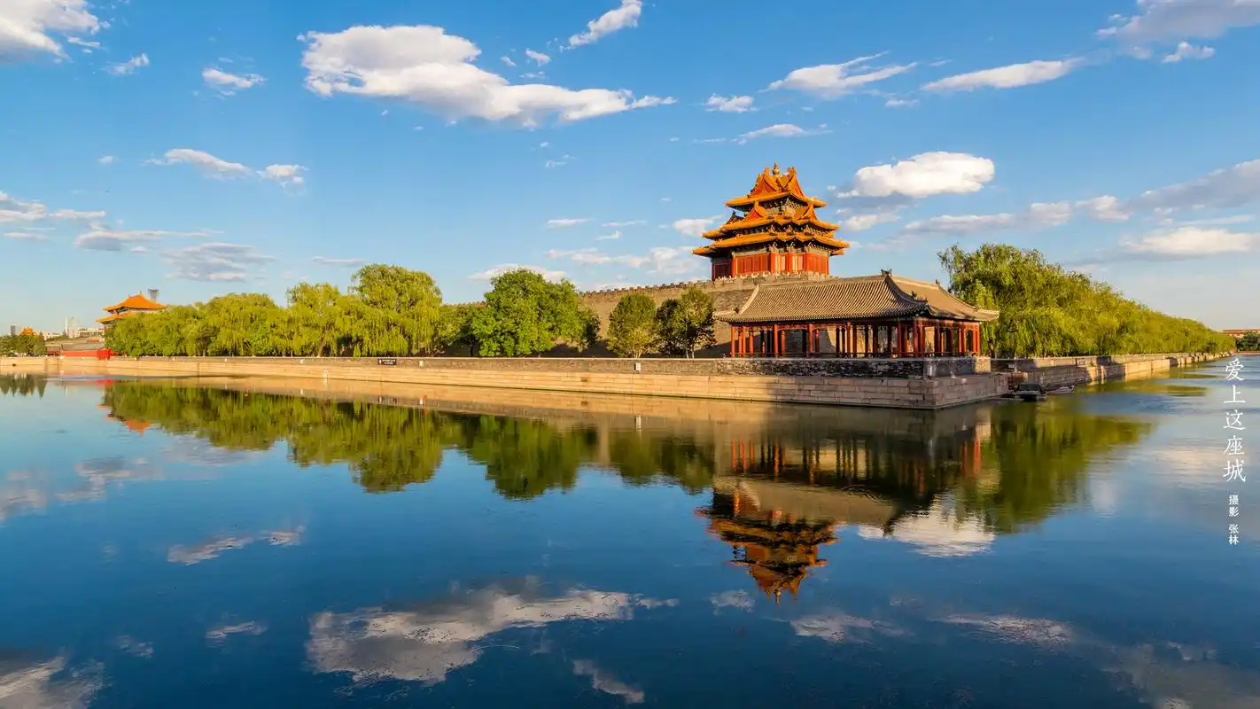 女宝取名:20个《诗经》冰雪聪明的鼠宝宝名字,竟如此