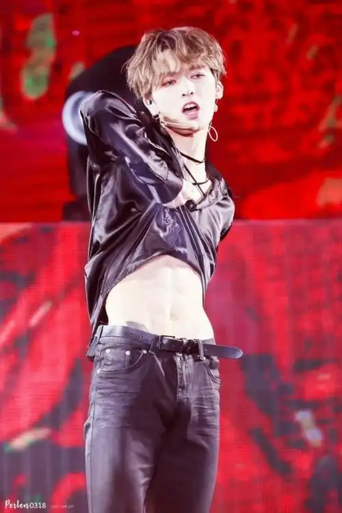 腹肌-偶练之共享宝贝-话本小说网