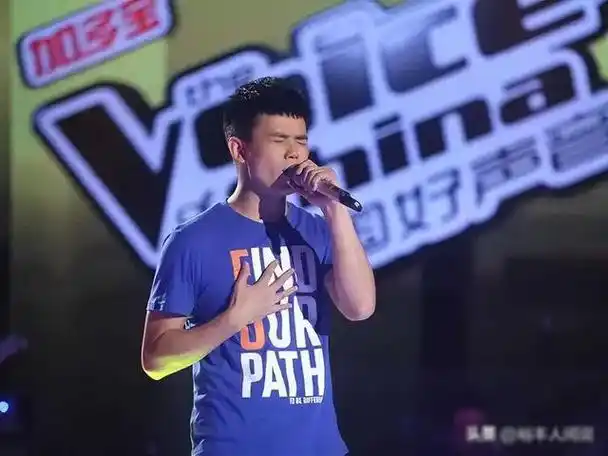 突传噩耗36岁中国好声音歌手张恒远去世去年才与毕夏结