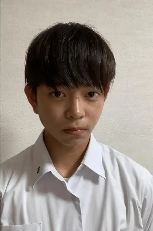 日本最帅气男高中生评选也来了47个都道府县代表你最pick哪一位