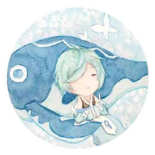 人不能闲的说说:太多数人可以和你一起闹一起笑-q之家-www.anhuiqq.cn