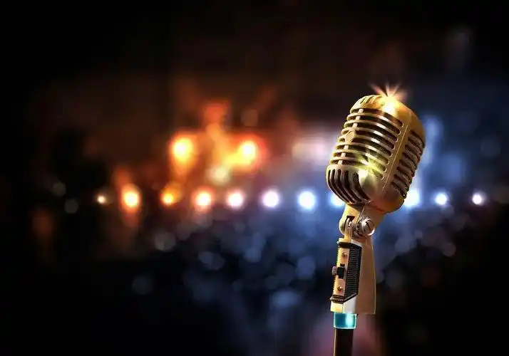 广安吾悦全民k歌大赛报名启动做k歌牛人赢豪礼