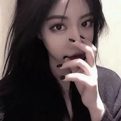 霸气女头像超拽高雅 今年最流行女王范头像 - 女生头像 - 潮人个性网