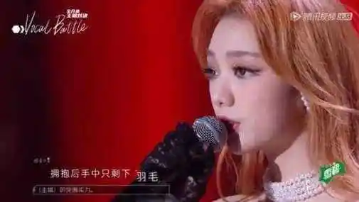 安崎,2分火箭少女101:李紫婷,张紫宁,段奥娟,3分硬糖少女303:王艺瑾