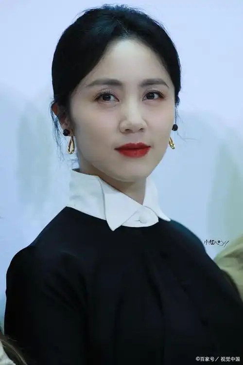 孙莉孙俪傻傻分不清,"娘娘"寥寥数语成功化解尴尬!