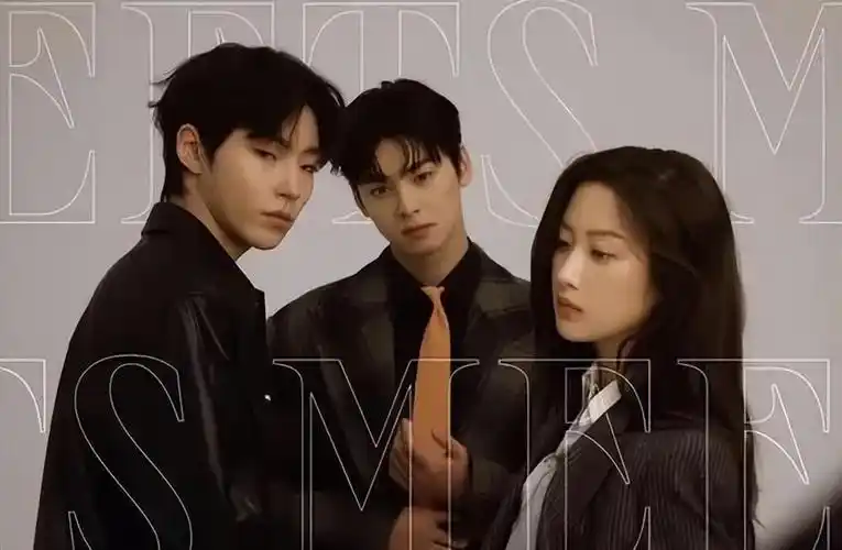 小知识韩剧推荐甜甜的爱情6部好看的超甜韩剧推荐