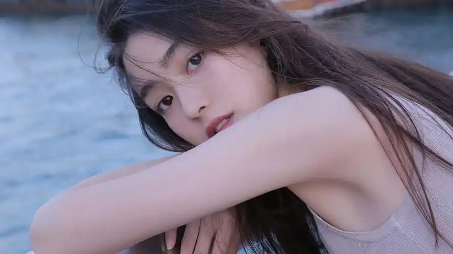 女明星模特国外美女壁纸331