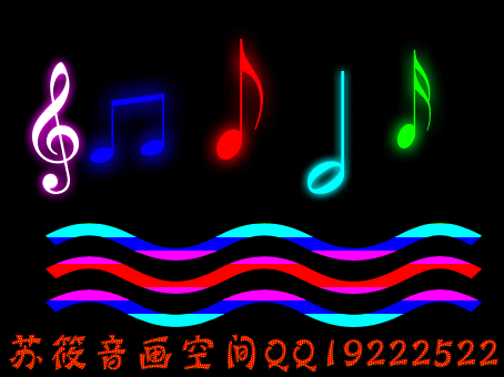 【dj音画】【我是一个被爱伤过的男人】中文极品串烧【63分】