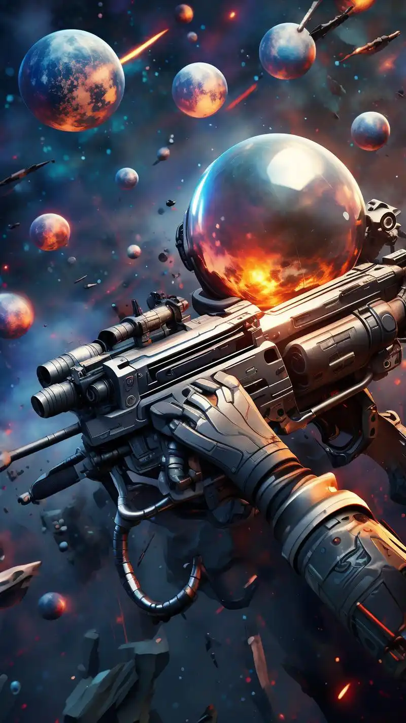 和平精英92手机壁纸来啦95