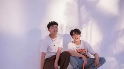 你们班有耍官威的班委吗?