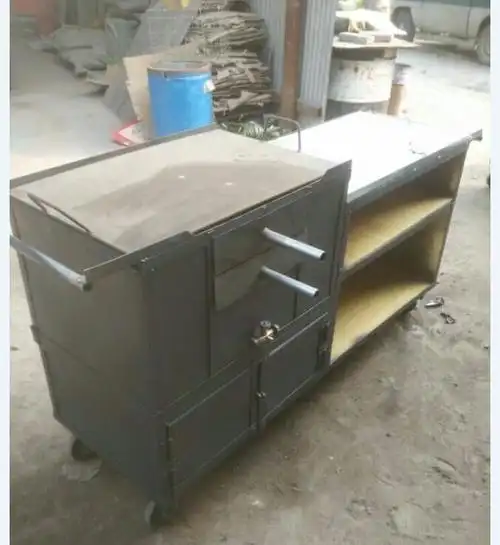 2017新款烧饼炉子 取暖设备隆重登场