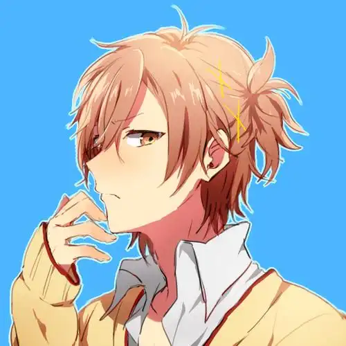 朝日奈风斗 兄弟战争