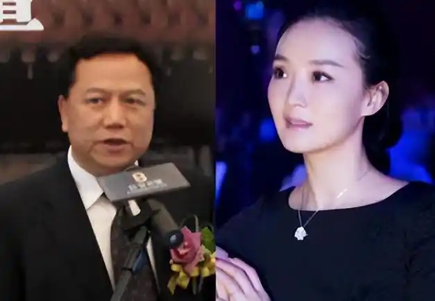 京城第一恶少:掌掴继母王艳,枪指刘涛丈夫王珂的头|王朔|周迅|五代十