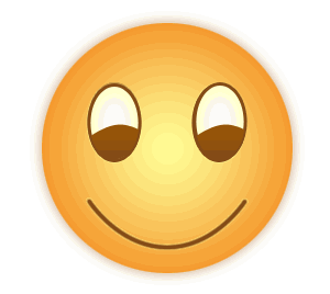 人际沟通:为什么微笑表情让人不爽(图)|心理|沟通|表情包_新浪星座_新