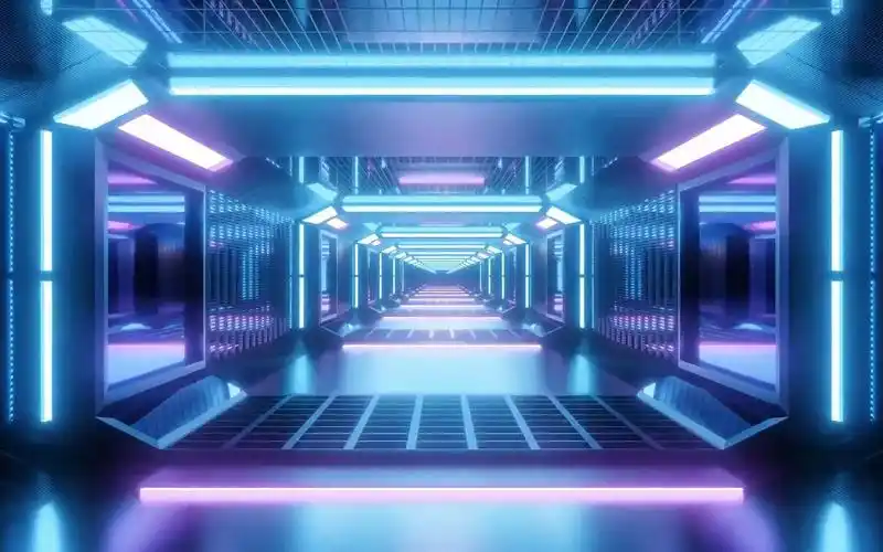 360影视-影视搜索